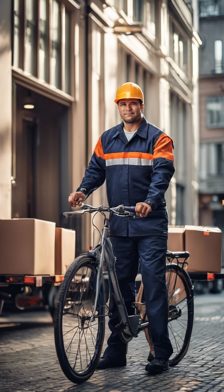 Distributionschaufför till Spendrups Bryggeri - säsongsjobb🚛🍺 - Spendrups Bryggeri AB