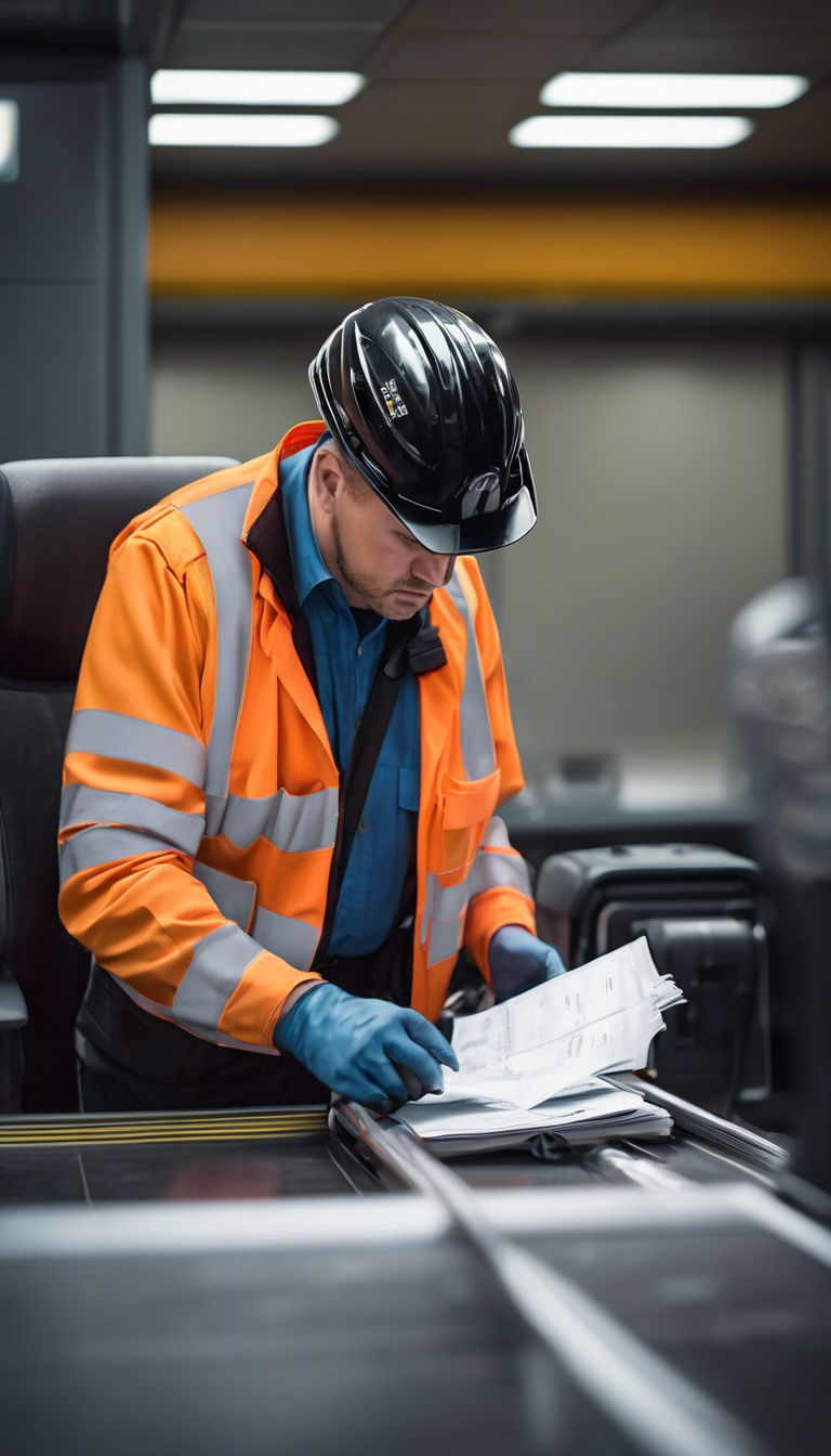 Vi söker städpersonal, Städning av restaurang Onsdag- Fredag-Söndag - Norrköping Allstäd AB