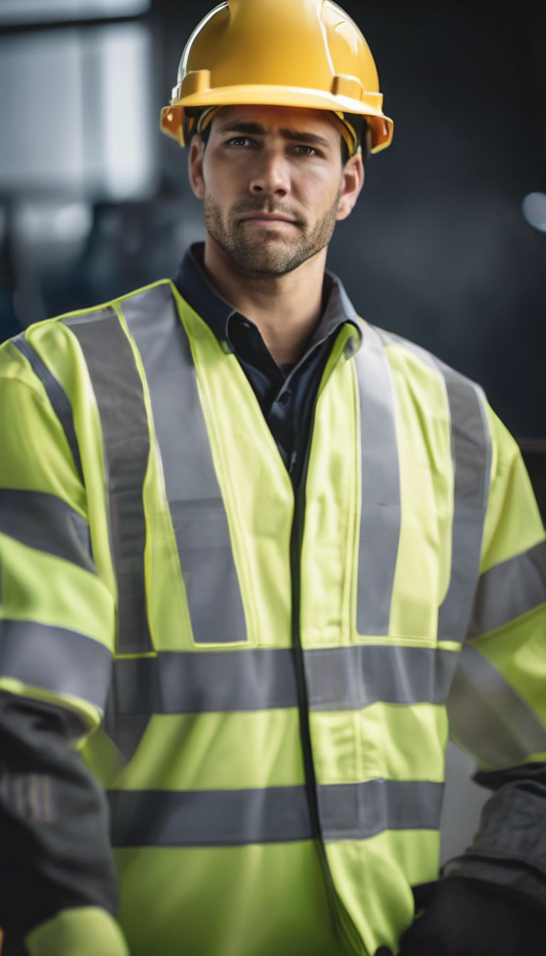 Materialhanterare sökes till produktionsenhet i Halmstad! - Uniflex AB