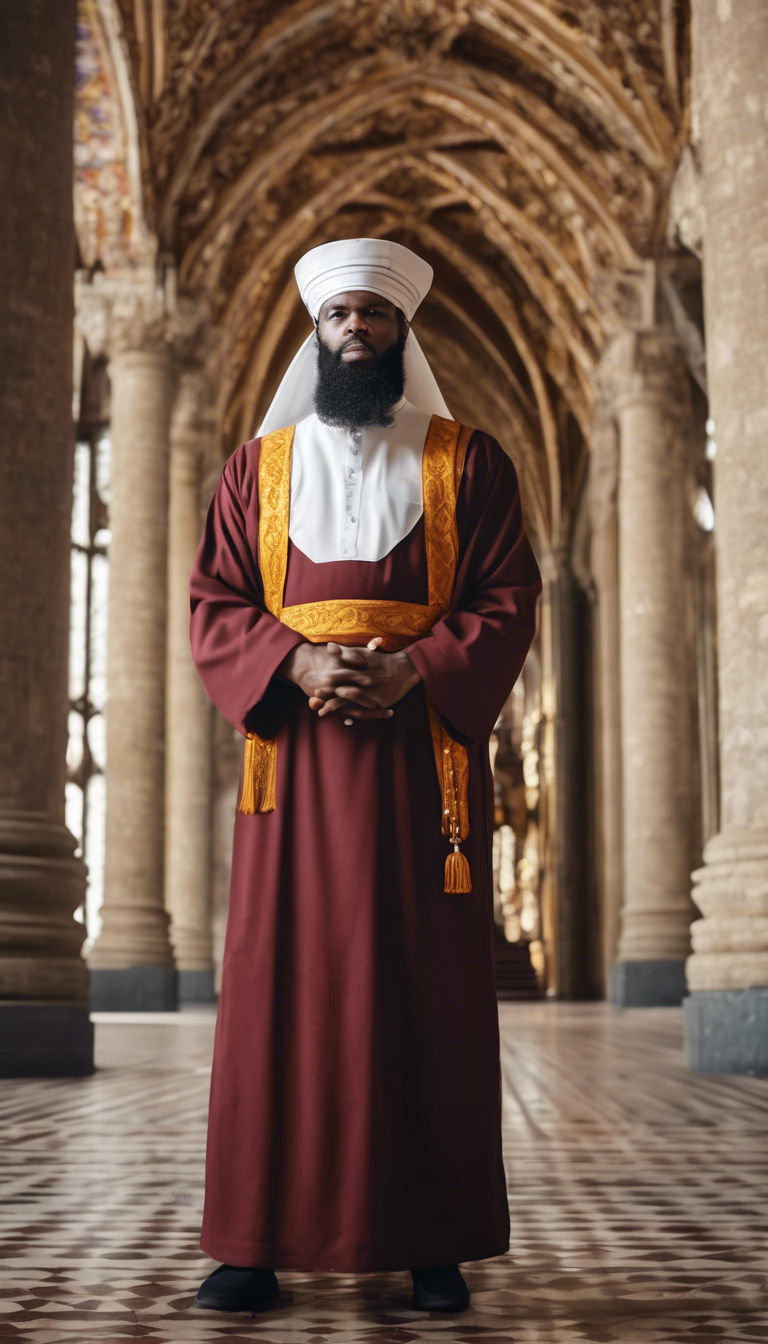 Städare för hem och företagsstäd - Bstäd AB