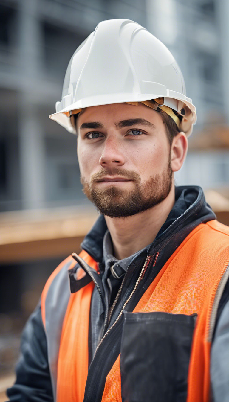 Mark & Anläggningsarbetare i Umeå - Veidekke Entreprenad AB