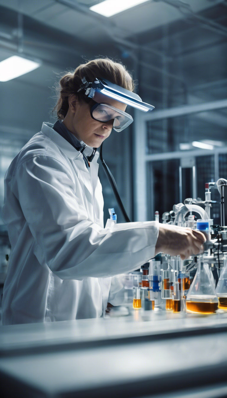 Systemspecialist – med fokus på informations & dataförvaltning - Sundsvall Elnät AB