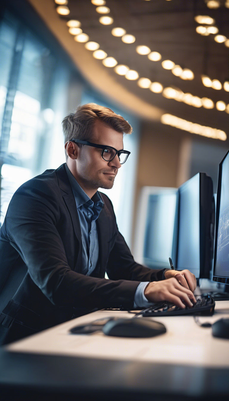Teamcenter Solution Architect Development - Hitachi Energy Sweden AB