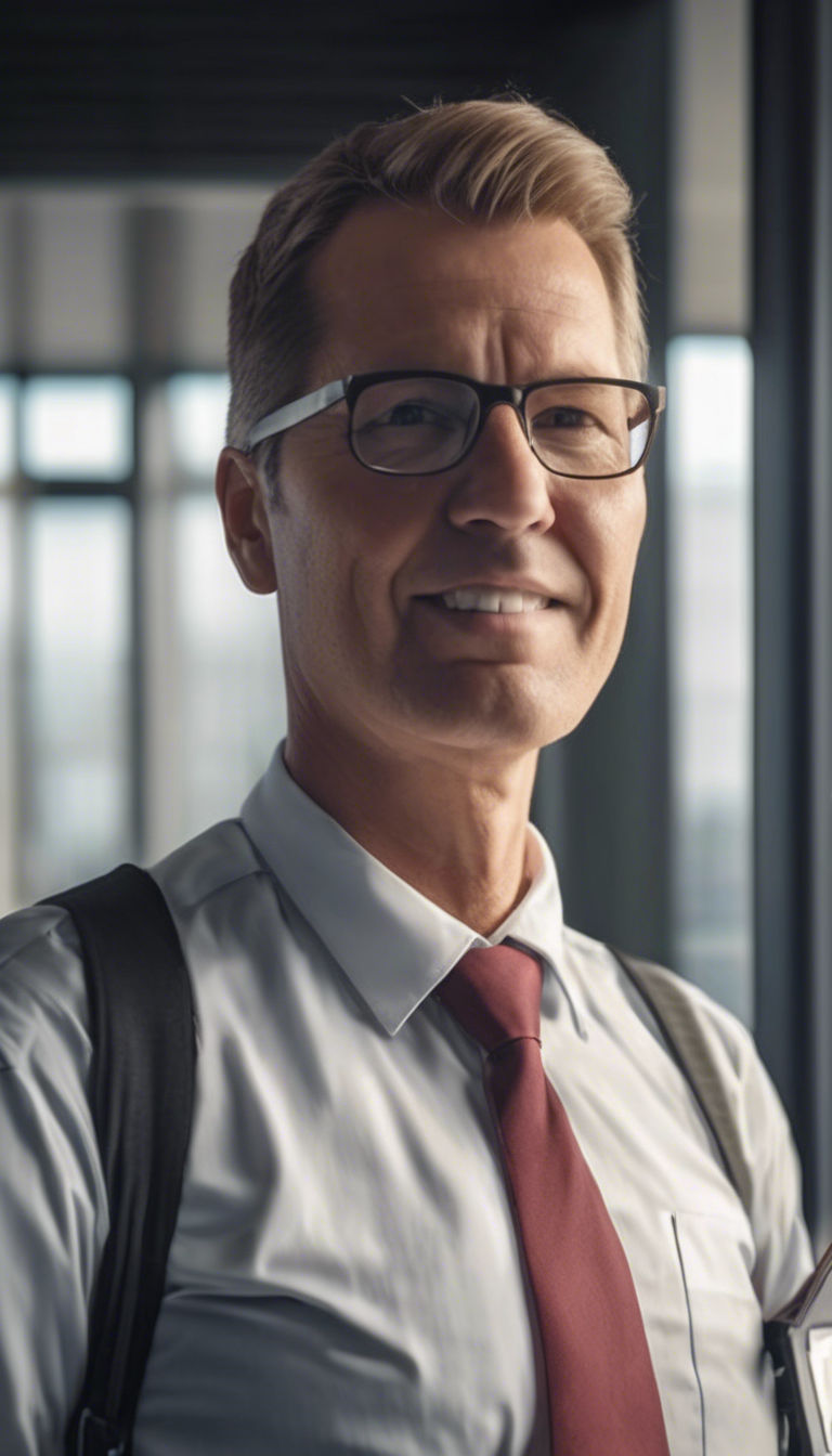 Vi söker bedömare till Kultur- och samhällsfonden (KOSA)  - Luleå kommun