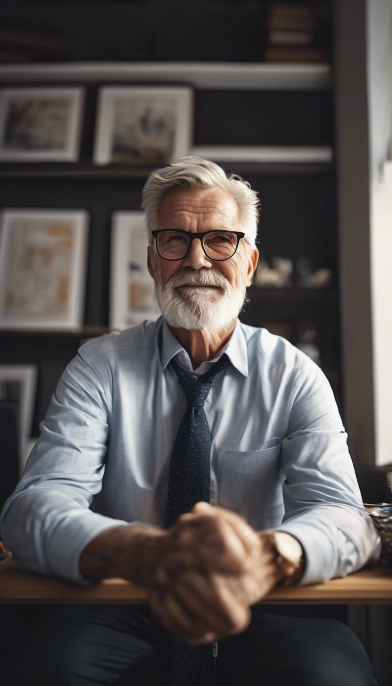 Brand Designer - Lovable Labs Sweden AB