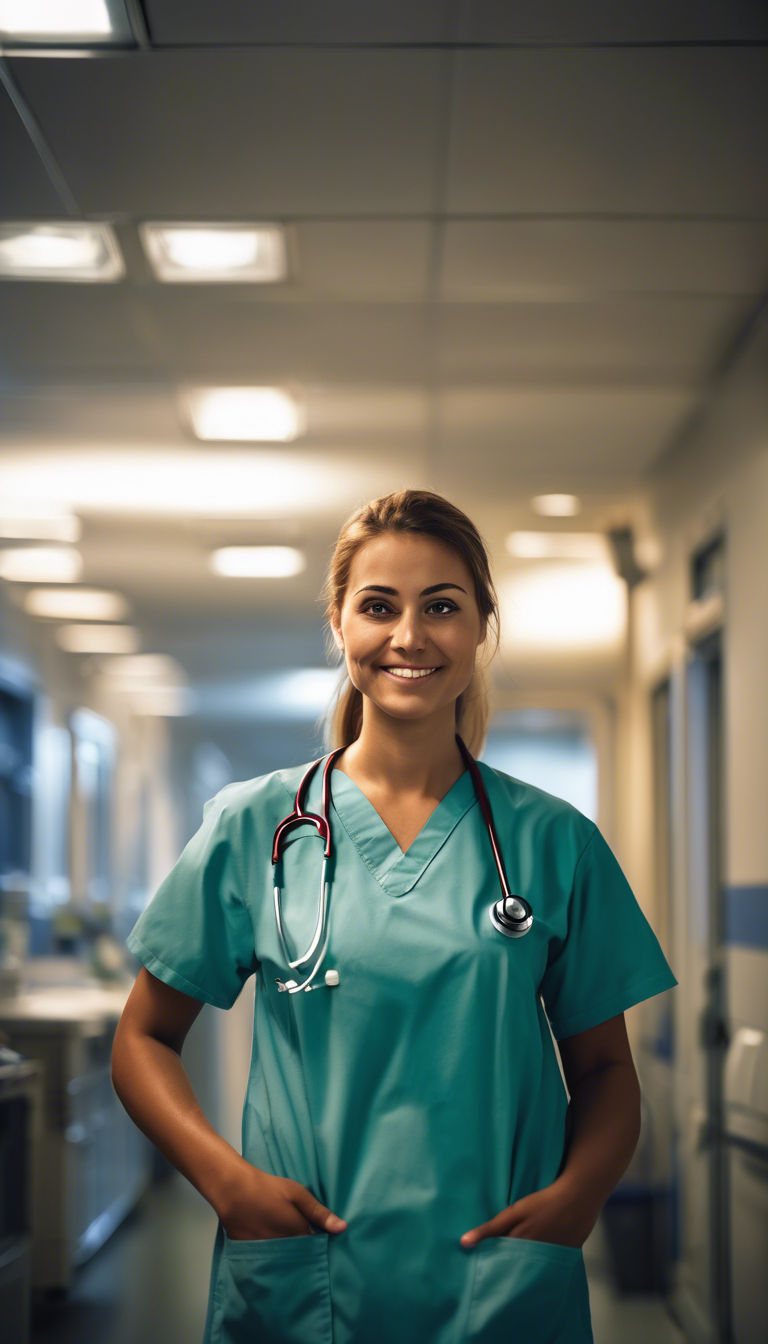 Sommarjobb inom vård och omsorg! - Karlstads kommun