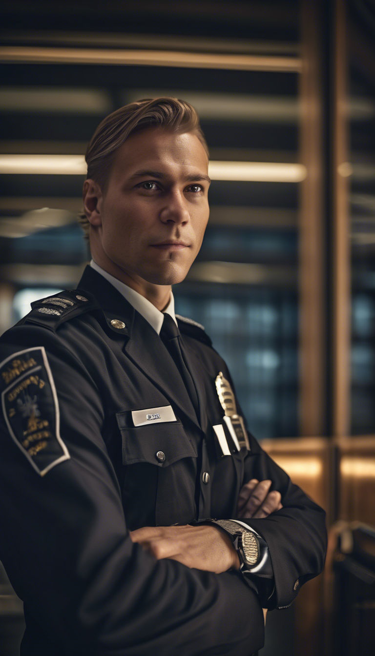 Handläggare till enheten för befolkningens beredskap - Myndigheten för civilt försvar