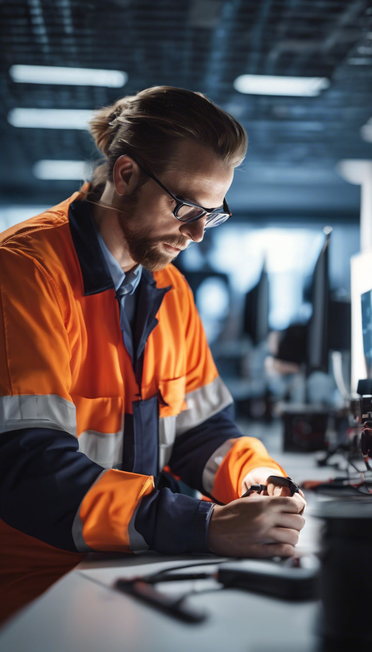 R&D Team Manager Control Power Quality solutions - Hitachi Energy Sweden AB