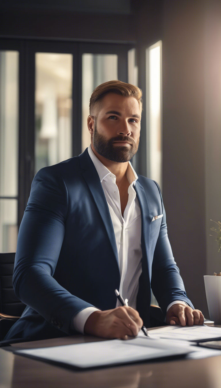 Arbeta hemma – Vill du vara med och göra skillnad? - Buy Aid Sweden AB