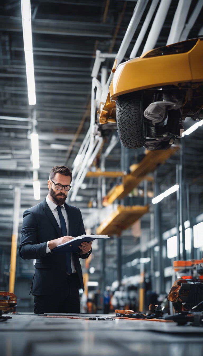 Tech Lead till Reitan Convenience Sverige - Tng Group AB