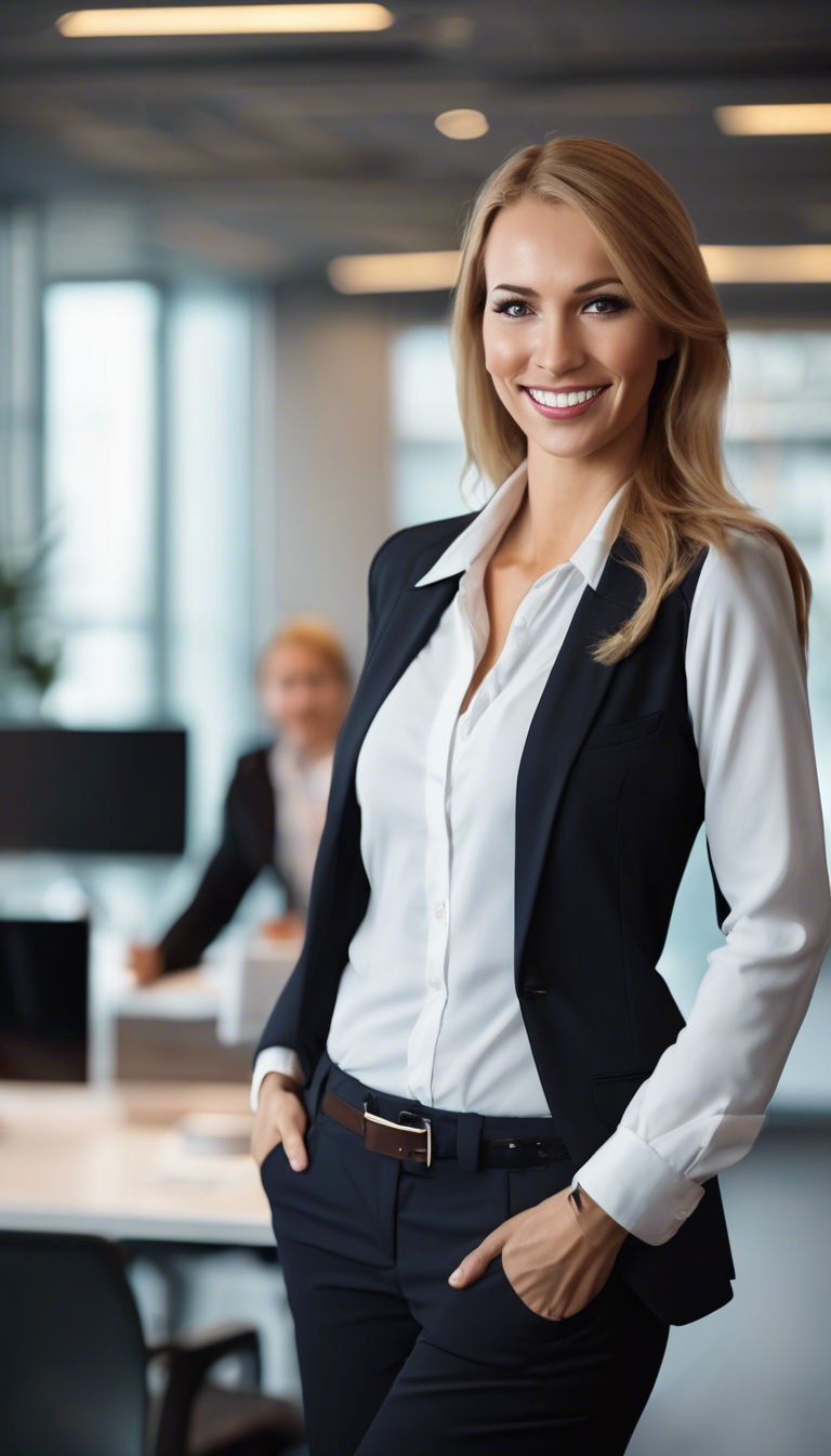 Mötesbokare - NEL Group AB