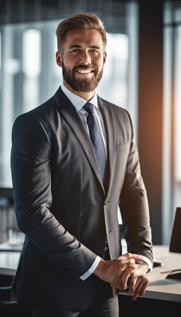 Kundbokare Uppsala - DUVI GROUP AB