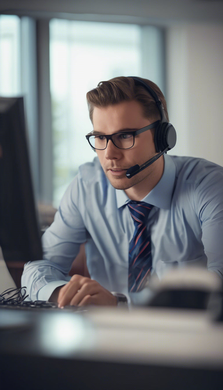 Erfaren Telefon Kundackvistition - Sykorová, Sára