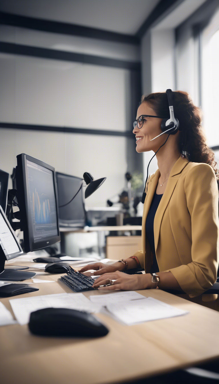 Hassaniya speaker (Western Sahara)/ Språkanalytiker hassaniya - Verified AB