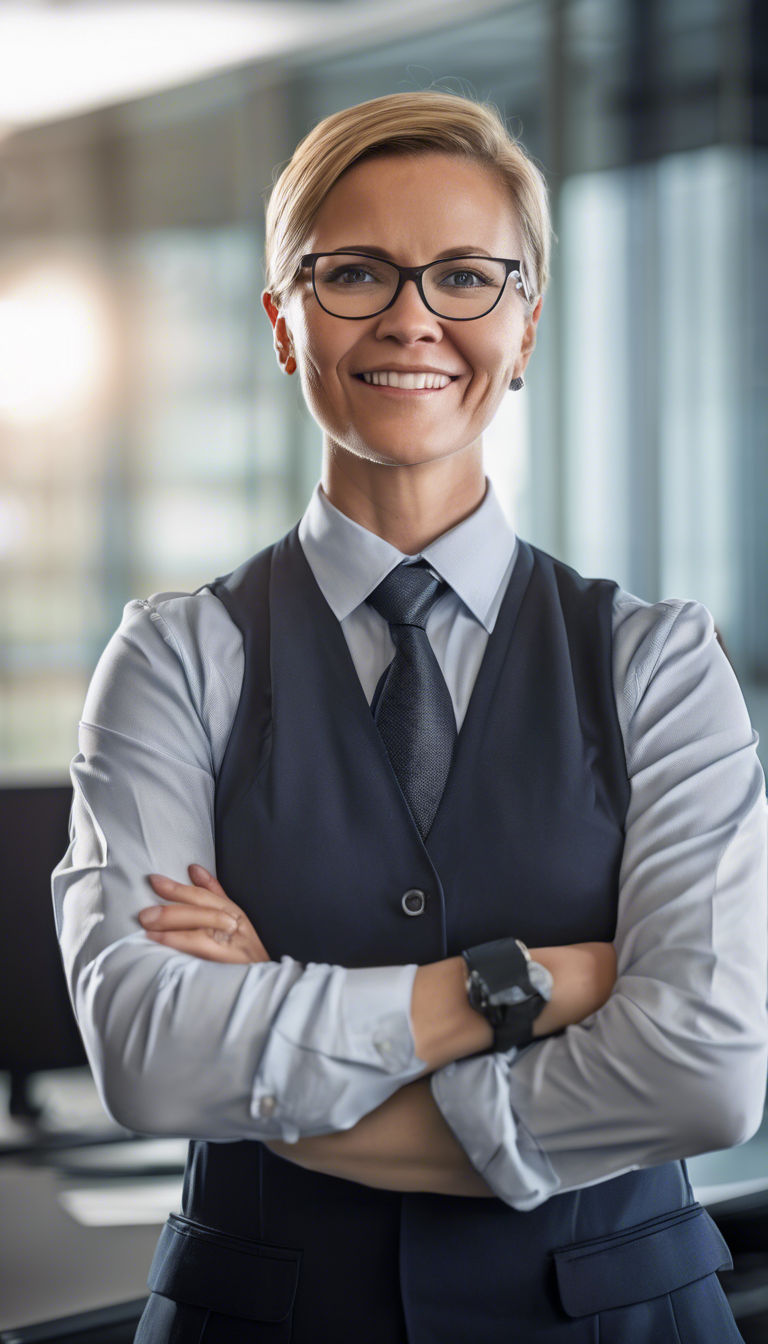 Arbetsledare sökes till vår Burger King-restaurang! - Nordic Service Partners AB