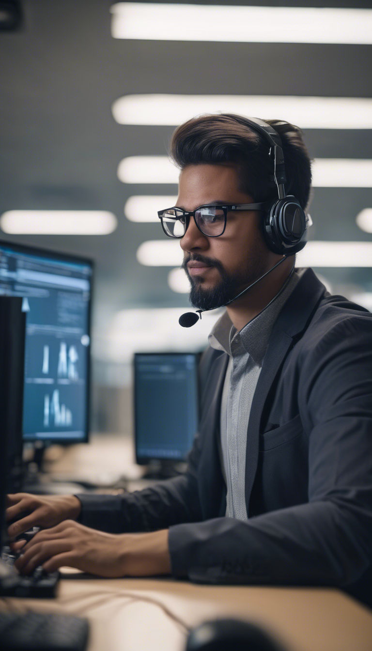 Team lead - Capgemini Engineering Sverige AB