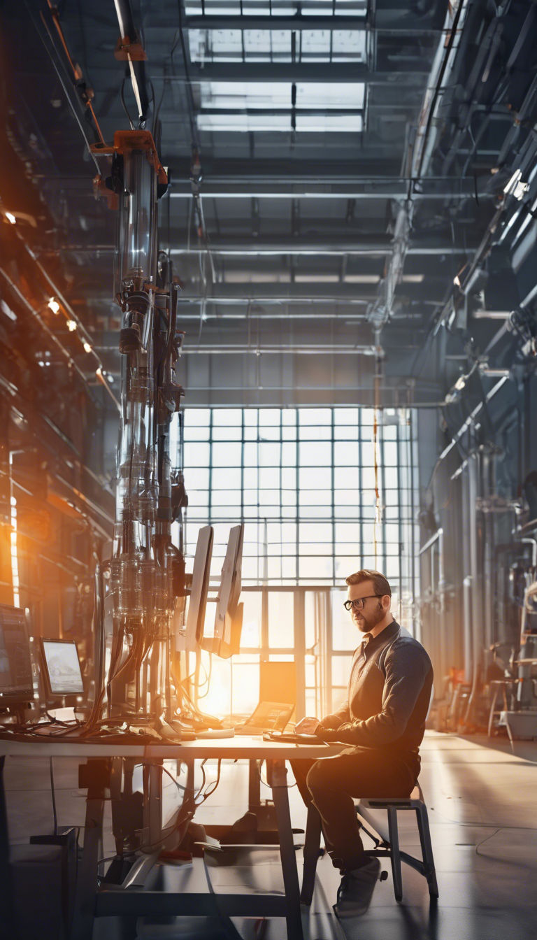 R&D Team Manager - Hitachi Energy Sweden AB
