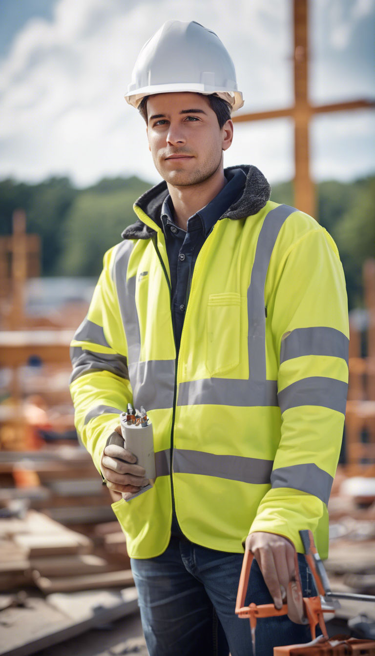 Koll på el? Vi utbildar dig till eldriftingenjör! - Trafikverket