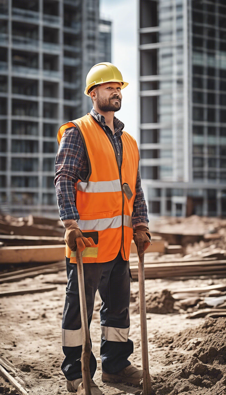 Anläggare sökes till växande bolag! - Prowork Bemanning AB