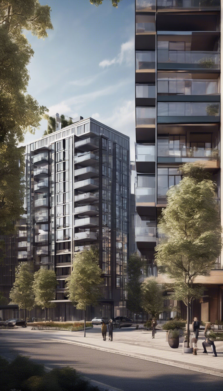 Project Management Lead (Remote) - VNT-001 AB