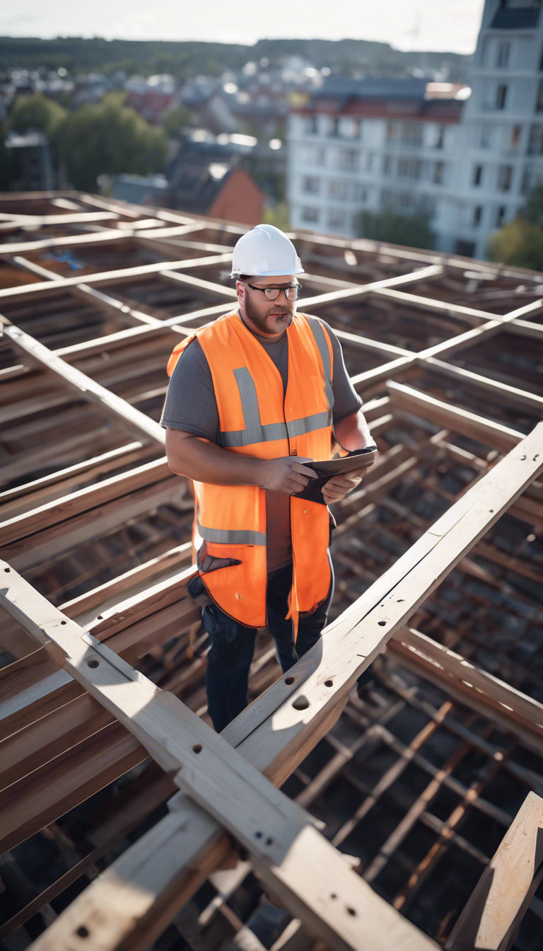 Säljare sökes - YourMinds Sverige AB