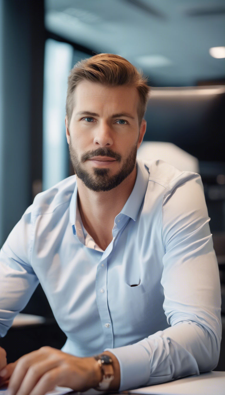 Gör karriär som konsult hos oss - Adsup AB