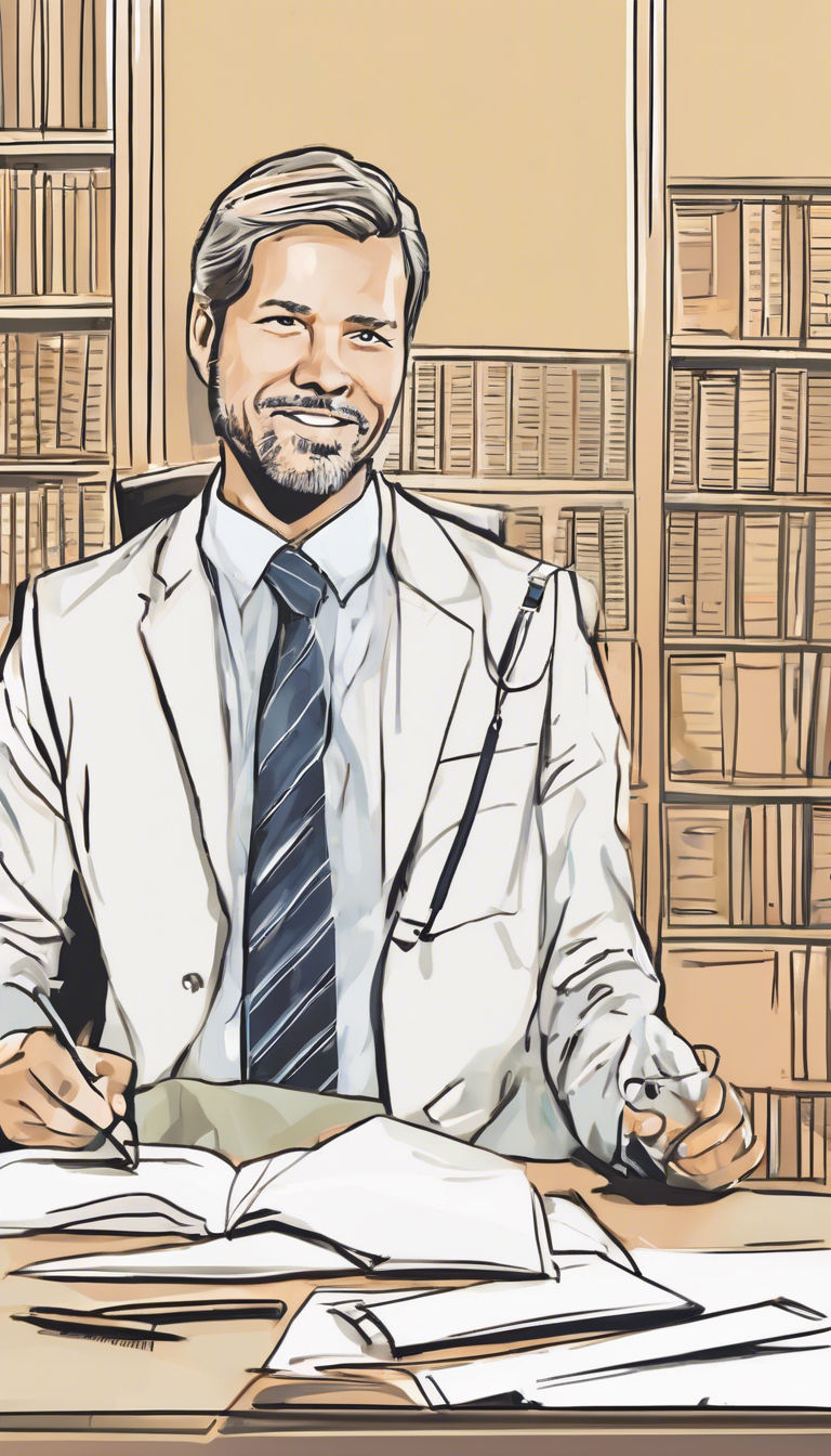 Åmåls kommun söker skoladministratör - Åmåls kommun