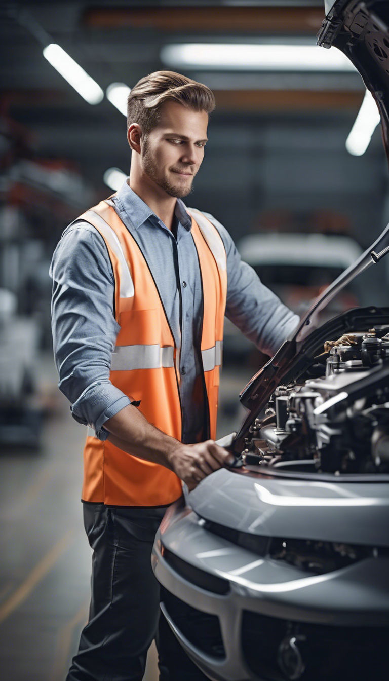 Commissioning Engineer - Hitachi Energy Sweden AB