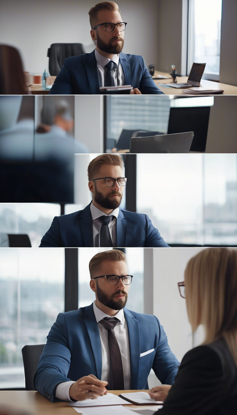 Säljare på distans med erfarenhet av utringande telemarketing - Studentconsulting Sweden AB (Publ)