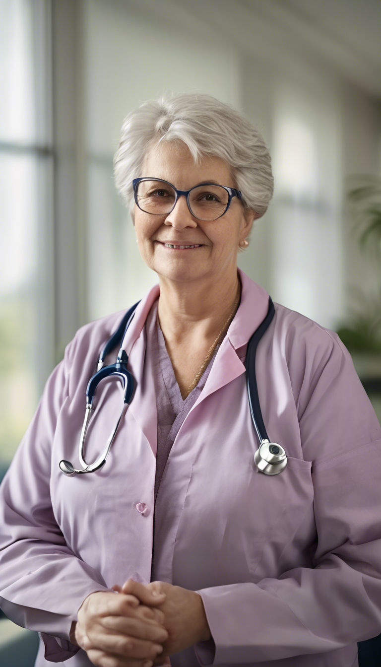 Vårdadministratörer, sommarvikariat i hälso- och sjukvården - REGION ÖSTERGÖTLAND