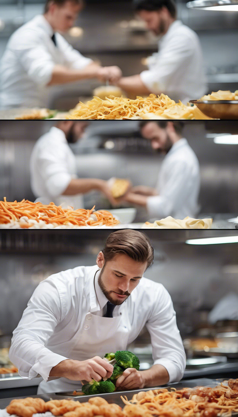 Team Member 20-70% Helsingborg City - Mister York AB