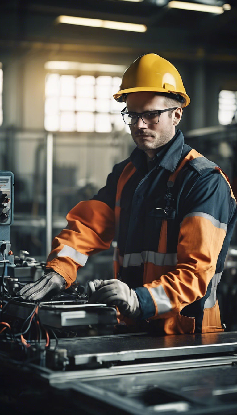Operatör / Chaufför till kombi- och spolbil, Västerås - Enerco Group AB