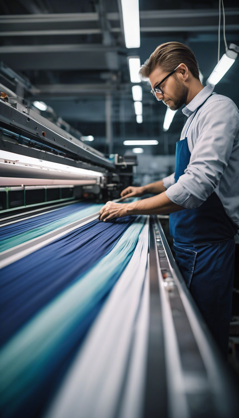 Produktionsmedarbetare för spännande sommarjobb sökes till kund i Höganäs! - Studentconsulting Sweden AB (Publ)