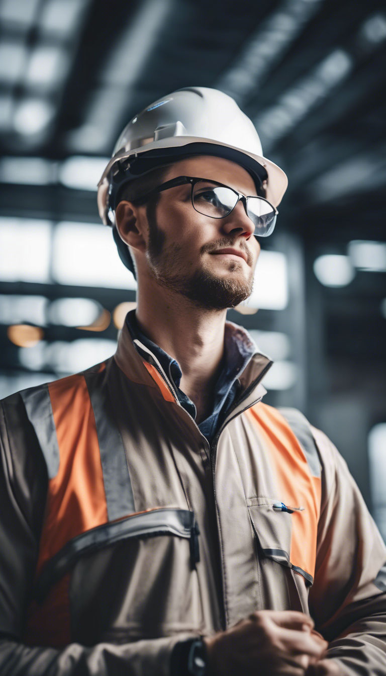 AUTOMATIONSINGENJÖR / PLC-PROGRAMMERARE TILL DETERMINISTIC - Nexer Recruit AB
