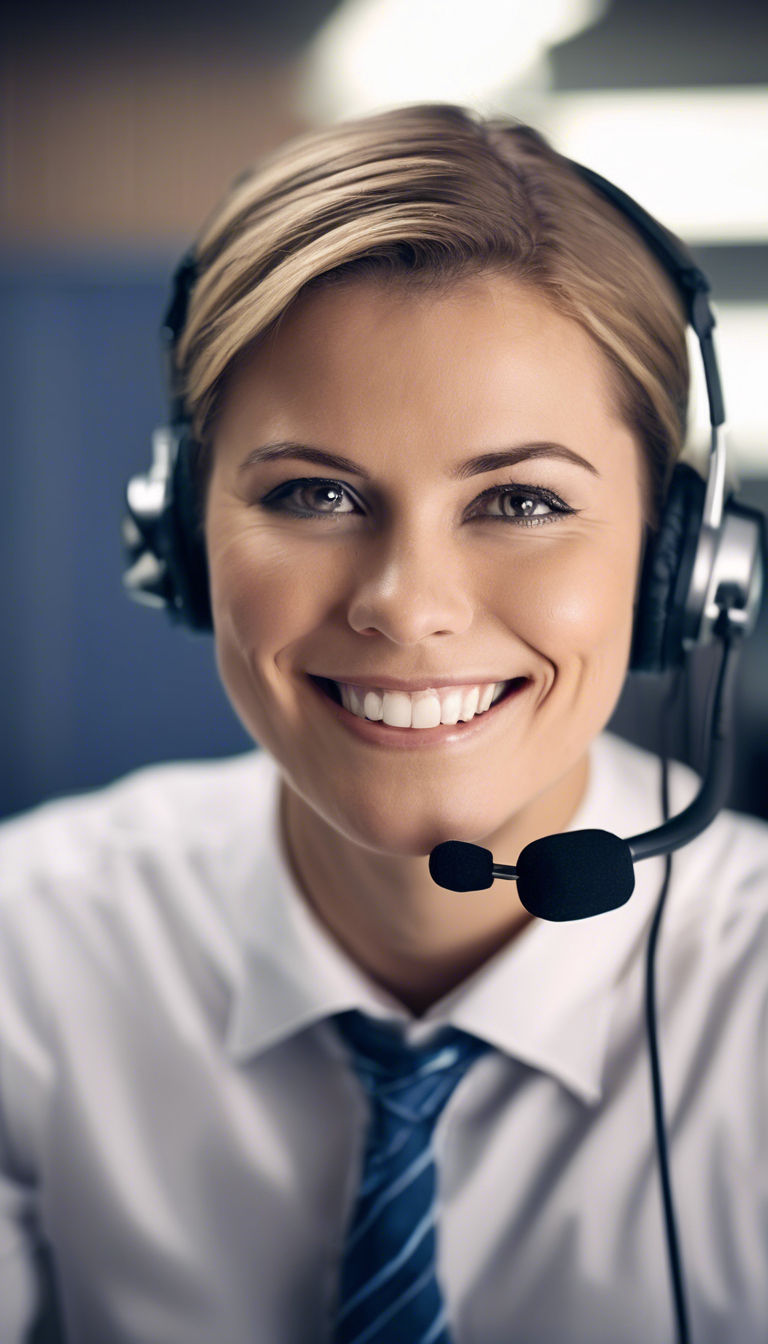 Customer Support Agent till medicintekniskt bolag - AMRA Medical AB