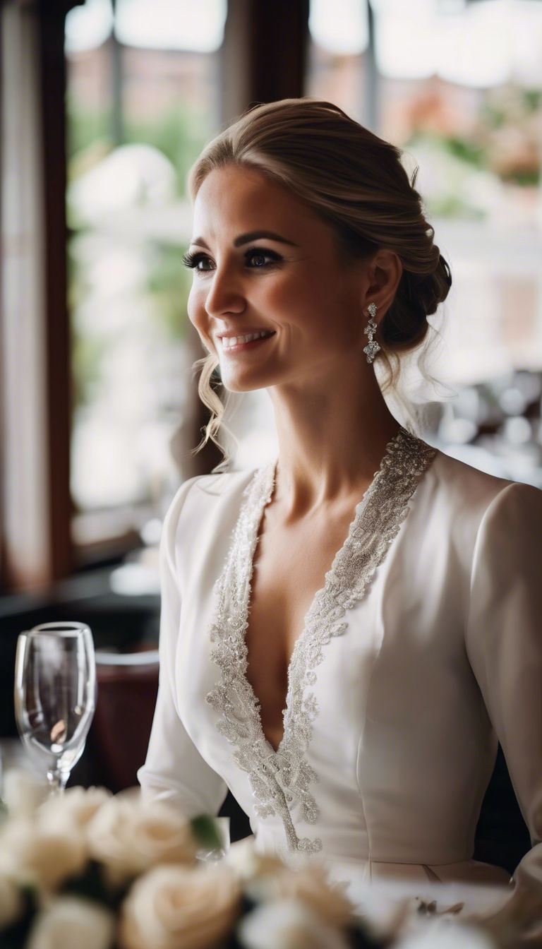 Arbetsledare restaurang till Navet, Fritid Bad - Umeå kommun