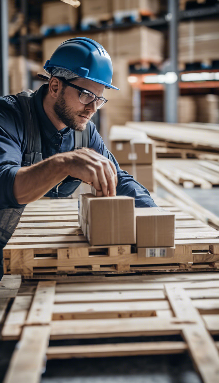 Extrajobbare till lager i Umeå! - Social attitude AB