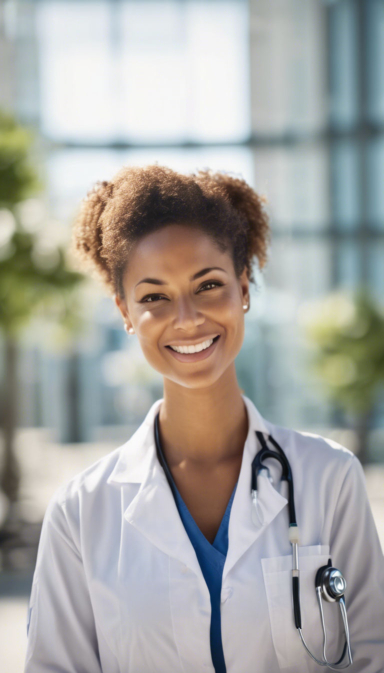 Sommaren är din- gör skillnad och ha kul på vägen! - Höganäs Omsorg AB