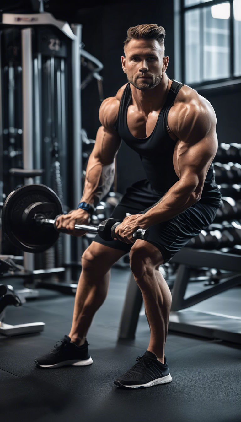 Gymkoordinator på heltid till Fitness24Seven - Adecco Sweden AB