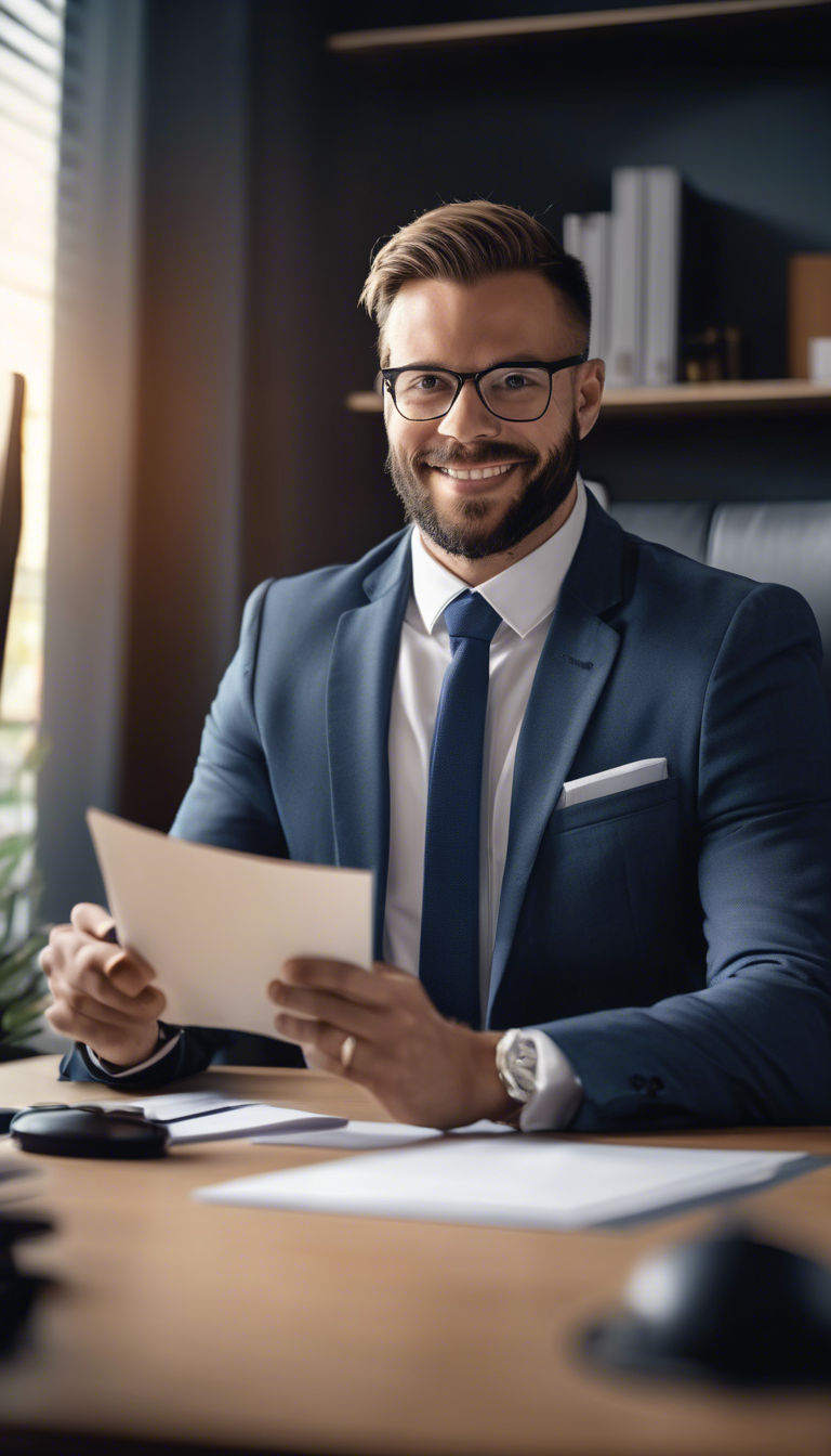 Säljare  Batterilösningar till villaägare (Distans / Hela Sverige) - Elventra AB