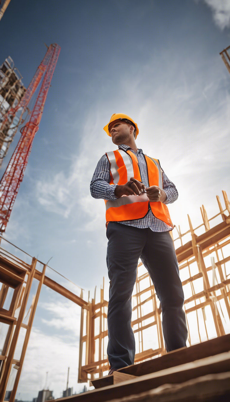 Jobba som Mötesbokare på Deltid hemifrån! - P94 Group AB