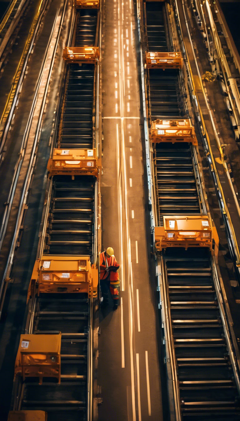 Lagermedarbetare till Power i Skillingaryd! - Jobandtalent Sweden AB