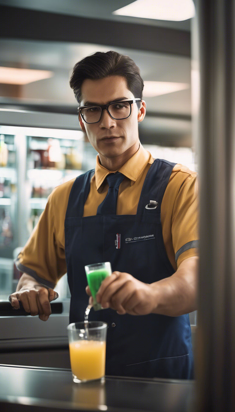 CE-chaufförer för sommarjobb sökes i Uppsala! - Libera i Sverige AB