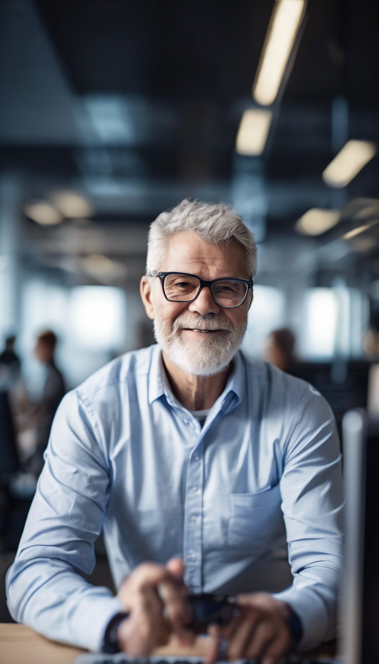 .NET-utvecklare - Knightec Group AB