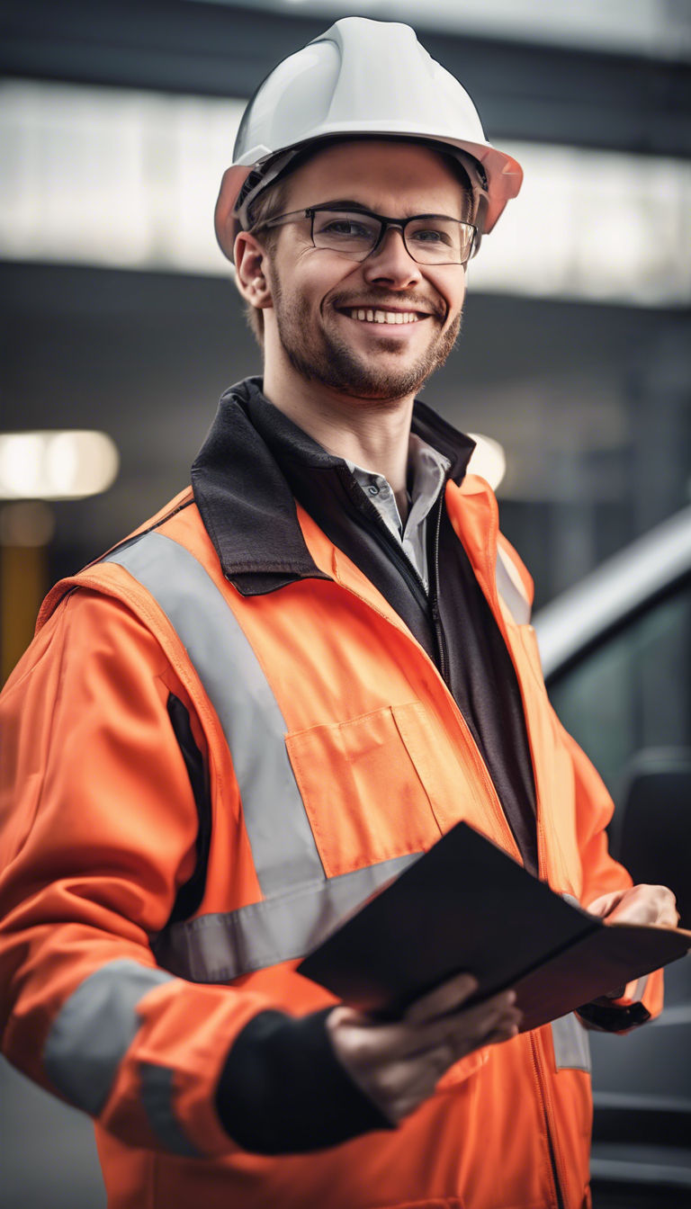 C-chaufförer sökes inför sommaren – distribution / livsmedel / fjärr - Nordic BR Norr AB