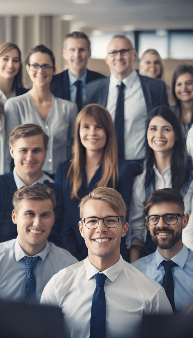 Tolk hos Språkservice! - Språkservice Sverige AB