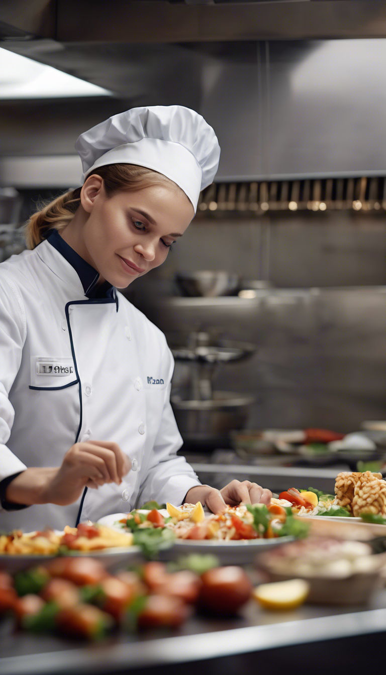 Team Member EXTRA - Mister York AB