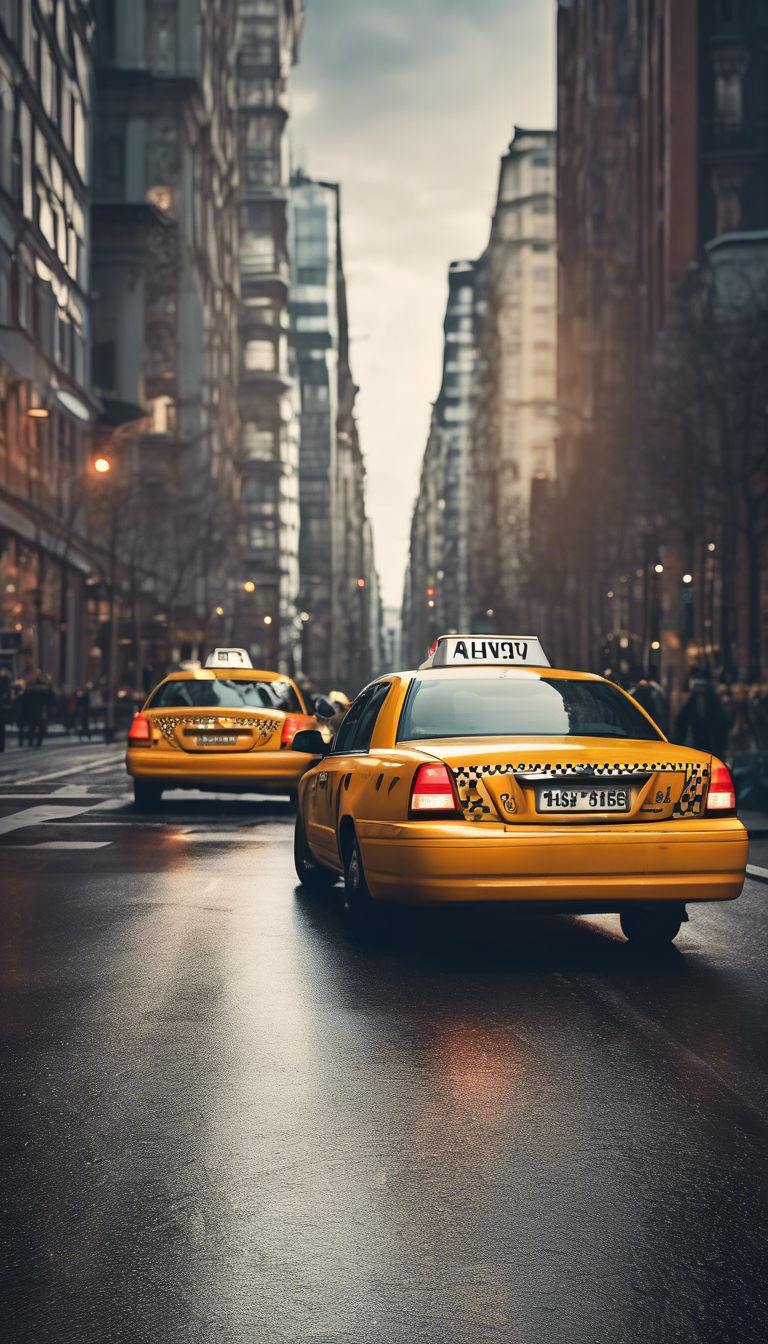 söker taxi förare uber och bolt - Uddin, Main