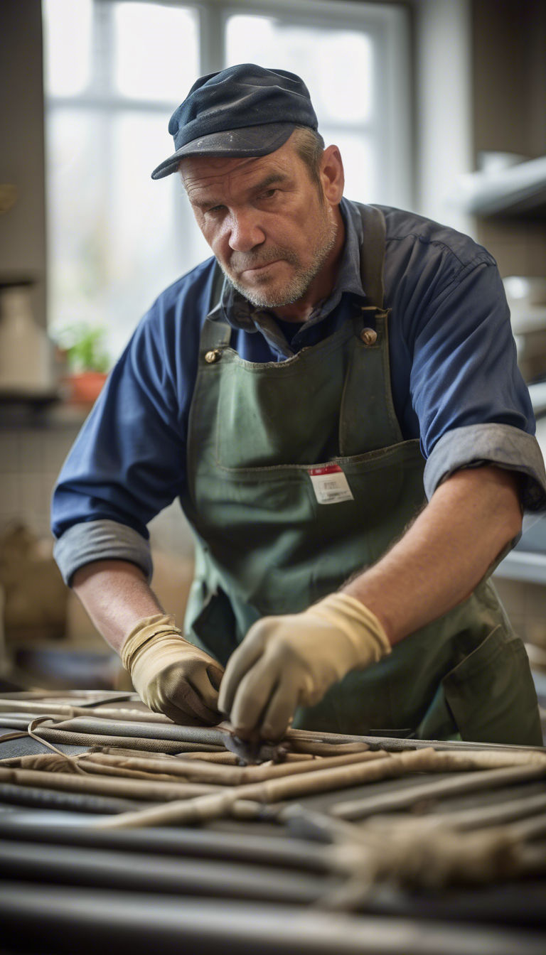 SiS ungdomshem Stigby söker lokalvårdare - Statens Institutionsstyrelse