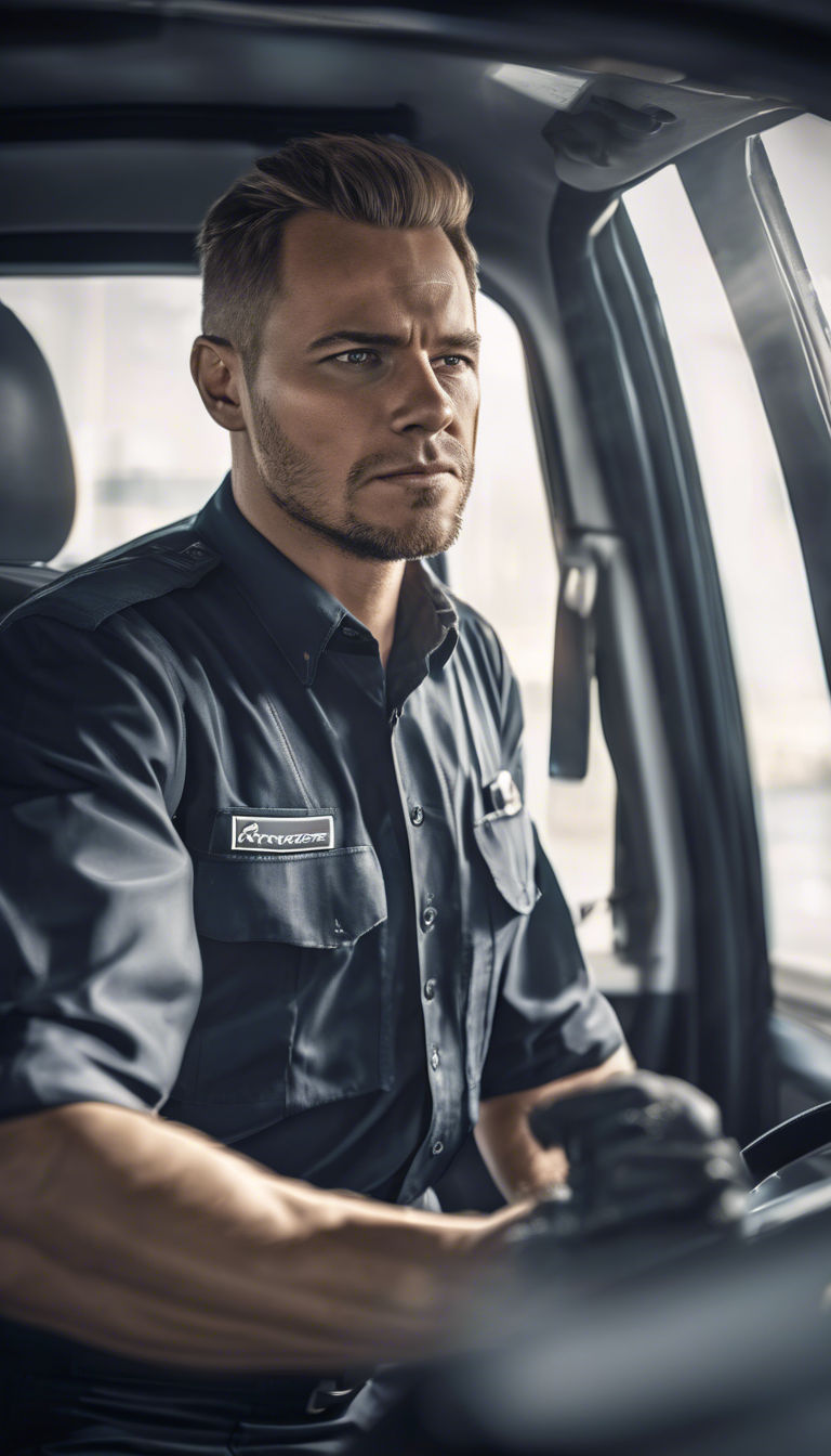 Bilmekaniker | Fordonstekniker - Mattssons Auto Center AB